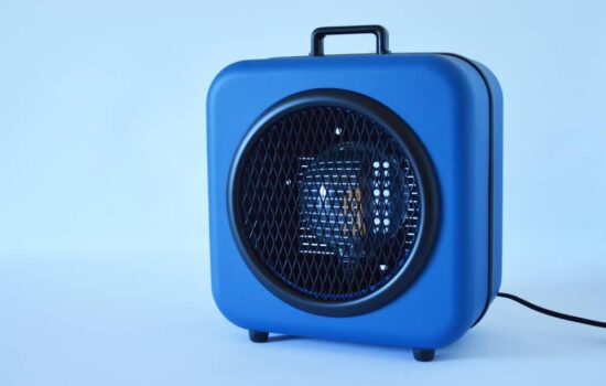 lampe_elektrowind_upcycling_artjl_2