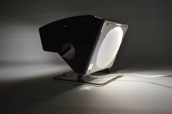 lampe_design_upcycling_moulinex_3