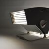 lampe_design_upcycling_moulinex_4