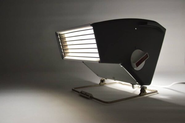 lampe_design_upcycling_moulinex_4