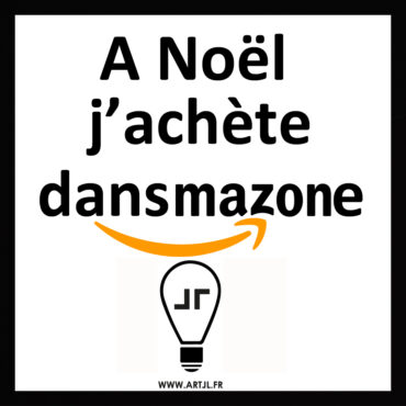 artjl dansmazone