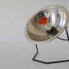 Lampe Calor parabole inox d origine artjl design_7