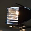 Lampe design artjl Junker II_1