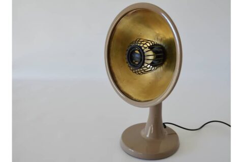 Lampe_artjl_upcycling_parabole_therma_5