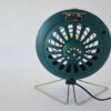 Lampe_design_upcycling_artjl_philips_ronde_pegaze_1