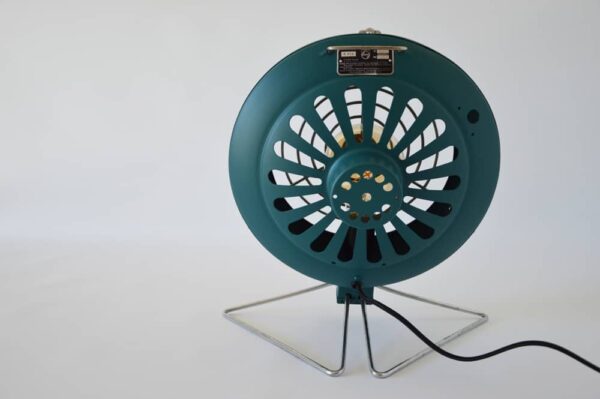 Lampe_design_upcycling_artjl_philips_ronde_pegaze_1