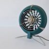 Lampe_design_upcycling_artjl_philips_ronde_pegaze_3