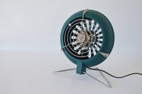 Lampe_design_upcycling_artjl_philips_ronde_pegaze_3