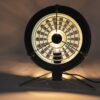 Lampe_design_upcycling_artjl_philips_ronde_pegaze_4