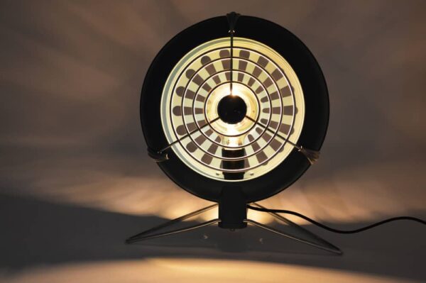 Lampe_design_upcycling_artjl_philips_ronde_pegaze_4