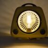 Lampe_upycling_design_artjl_krefft_5